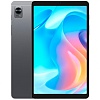 Планшеты Realme