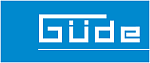 Gude