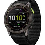 Смарт-часы Garmin Enduro 2 (010-02754-00/01)
