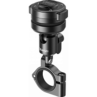 Держатель для смартфона Ulanzi 3019 O-LOCK (O-LOCK007) 