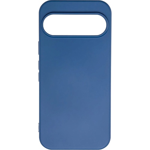 Чохол ArmorStandart Icon Case для Google Pixel 9/ 9 Pro Dark Blue (ARM74691) - придбати в Дніпрі, Україні: ціна, характеристики | інтернет-магазин TOUCH