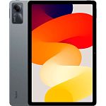 Планшет Redmi Pad SE 8/256GB Wi-Fi Graphite Gray