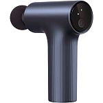 Перкуссионный массажер MiJia Massage Gun 2 (MJJMQ04YM)