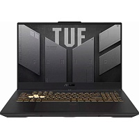 Ноутбук Asus TUF Gaming F17 FX707ZC4 (FX707ZC4-HX008) Ноутбук Asus TUF Gaming F17 FX707ZC4 (FX707ZC4-HX008)