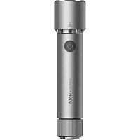 Фонарик HOTO Flashlight Tactics 2300 (QWSDT005)