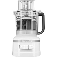 Кухонный комбайн KitchenAid 5KFP0718EWH Кухонный комбайн KitchenAid 5KFP0718EWH
