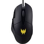 Миша Acer Predator Cestus 315 Black (GP.MCE11.014)