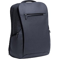 Рюкзак Xiaomi Mi Classic Business Multi-functional Shoulder Bag 2 (Black) Рюкзак Xiaomi Mi Classic Business Multi-functional Shoulder Bag 2 (Black)