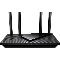 Беспроводной маршрутизатор (роутер) TP-Link Archer AX55 Pro Беспроводной маршрутизатор (роутер) TP-Link Archer AX55 Pro