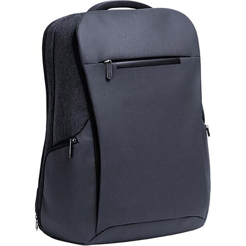 Рюкзак Xiaomi Mi Classic Business Multi-functional Shoulder Bag 2 (Black)