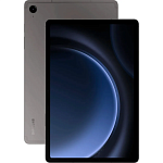 Планшет Samsung Galaxy Tab S9 FE 6/128GB Wi-Fi Gray (SM-X510NZAA)