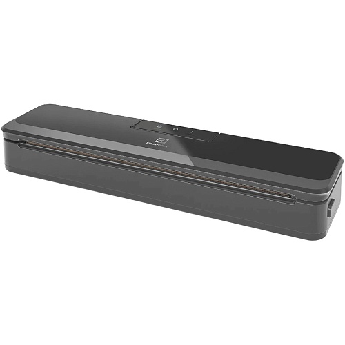 Вакуумный упаковщик Electrolux E4VS1-4AG