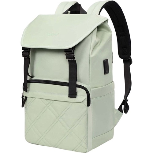 Рюкзак Tigernu T-B9381 15.6