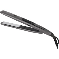 Випрямляч для волосся TICO Professional Ultra Sleek Platinum (100223) - придбати в Дніпрі, Україні: ціна, характеристики | інтернет-магазин TOUCH