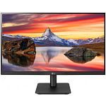 Монитор LG 24" 24MP400-B