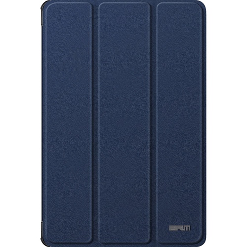 Чохол-книжка ArmorStandart Smart Case для Xiaomi Redmi Pad SE Blue (ARM70060) - придбати в Дніпрі, Україні: ціна, характеристики | інтернет-магазин TOUCH
