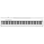 Цифрове піаніно Roland FP-30X White