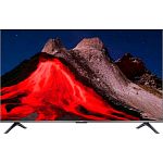 Телевизор Xiaomi TV A Pro 55" QLED UHD 4K 2026 (L55MB-APEU) EU