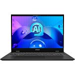 Ноутбук MSI Prestige 16 AI Evo B1MG-020US (PRE16EVO14020) 