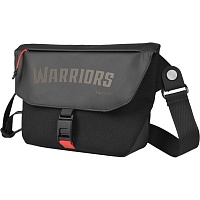 Наплічна сумка WiWU Warriors Message Bag X - придбати в Дніпрі, Україні: ціна, характеристики | інтернет-магазин TOUCH Наплічна сумка WiWU Warriors Message Bag X - придбати в Дніпрі, Україні: ціна, характеристики | інтернет-магазин TOUCH