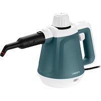 Пароочисник Ardesto STC-C1200W3-5 - придбати в Дніпрі, Україні: ціна, характеристики | інтернет-магазин TOUCH