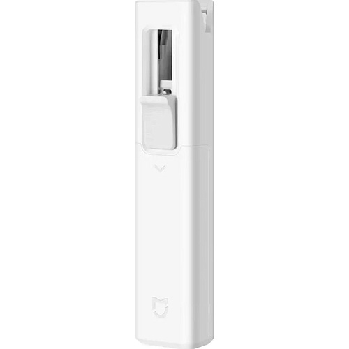 Степлер-затискач Xiaomi MiJia Kaka Shuang Clip Pusher (BHR6406CN) - придбати в Дніпрі, Україні: ціна, характеристики | інтернет-магазин TOUCH