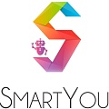SmartYou