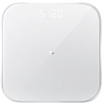 Умные весы Xiaomi Smart Scale 2