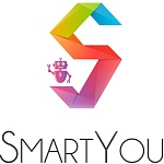 SmartYou
