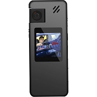 Міні-камера Vandlion A32 Digital Mini Full HD Camera Black - придбати в Дніпрі, Україні: ціна, характеристики | інтернет-магазин TOUCH Міні-камера Vandlion A32 Digital Mini Full HD Camera Black - придбати в Дніпрі, Україні: ціна, характеристики | інтернет-магазин TOUCH