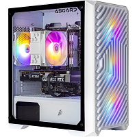 Компьютер ASGARD (A84F.32.S10.46.5846) Компьютер ASGARD (A84F.32.S10.46.5846)