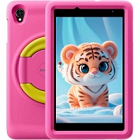 Планшет Blackview Tab A5 Kids 3/64GB LTE Pink Global EU