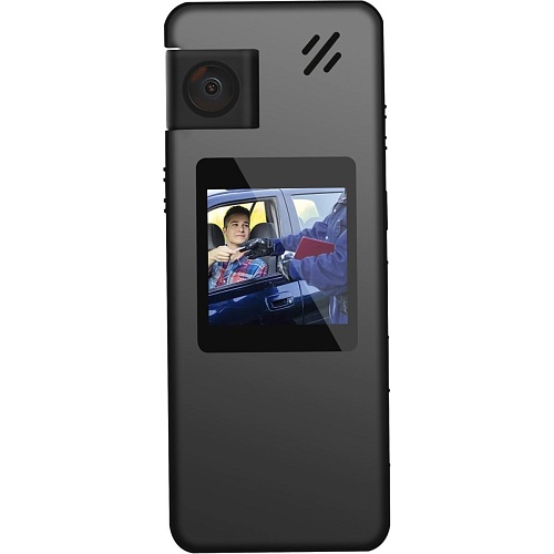 Міні-камера Vandlion A32 Digital Mini Full HD Camera Black - придбати в Дніпрі, Україні: ціна, характеристики | інтернет-магазин TOUCH