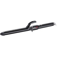 Плойка для волосся BaByliss PRO Extra Long (BAB2473TDE) - придбати в Дніпрі, Україні: ціна, характеристики | інтернет-магазин TOUCH Плойка для волосся BaByliss PRO Extra Long (BAB2473TDE) - придбати в Дніпрі, Україні: ціна, характеристики | інтернет-магазин TOUCH