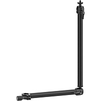 Штатив-тримач Ulanzi Vijim LS04 (UV-2665) - придбати в Дніпрі, Україні: ціна, характеристики | інтернет-магазин TOUCH Штатив-тримач Ulanzi Vijim LS04 (UV-2665) - придбати в Дніпрі, Україні: ціна, характеристики | інтернет-магазин TOUCH