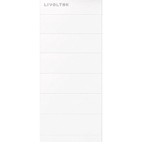 Аккумулятор Livoltek LiFePO4 6xBHF-B10250 614.4V (614.4V/50Ah/30720Wh) (BHF-S30.7) Аккумулятор Livoltek LiFePO4 6xBHF-B10250 614.4V (614.4V/50Ah/30720Wh) (BHF-S30.7)