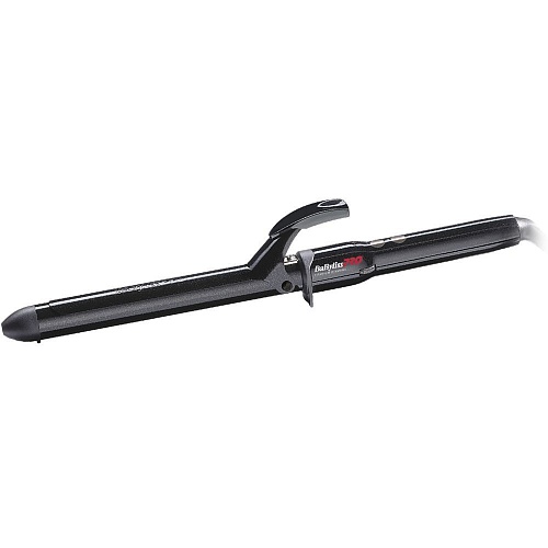 Плойка для волос BaByliss PRO Extra Long (BAB2473TDE)