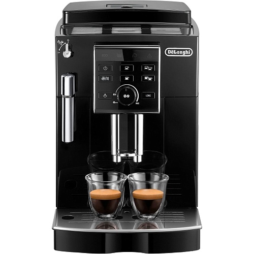 Кофемашина Delonghi Compact ECAM13.123.B