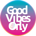 Good Vibes Only