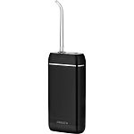 Ирригатор Ardesto POI-T140B