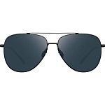 Очки MiJia Nylon Polarized Sunglasses Gray (BHR7440CN)