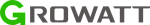 Growatt
