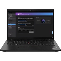 Ноутбук Lenovo ThinkPad L14 Gen 4 (21H1008AMX) Ноутбук Lenovo ThinkPad L14 Gen 4 (21H1008AMX)