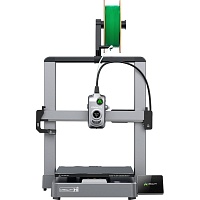 3D-принтер Creality Hi