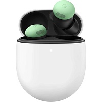 Навушники Google Pixel Buds Pro 2 Wintergreen - придбати в Дніпрі, Україні: ціна, характеристики | інтернет-магазин TOUCH Навушники Google Pixel Buds Pro 2 Wintergreen - придбати в Дніпрі, Україні: ціна, характеристики | інтернет-магазин TOUCH