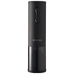 Штопор Xiaomi Circle Joy Electric Super Touch Mini Black (CJ-EKPQ04)