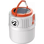 Лампа для кемпинга DKT HS-V65-1