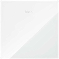 Ваги підлогові Hoco HI20 - придбати в Дніпрі, Україні: ціна, характеристики | інтернет-магазин TOUCH Ваги підлогові Hoco HI20 - придбати в Дніпрі, Україні: ціна, характеристики | інтернет-магазин TOUCH