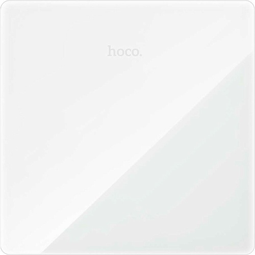 Ваги підлогові Hoco HI20 - придбати в Дніпрі, Україні: ціна, характеристики | інтернет-магазин TOUCH