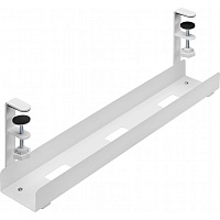 Органайзер для зберігання кабелів OfficePro CT500W White - придбати в Дніпрі, Україні: ціна, характеристики | інтернет-магазин TOUCH Органайзер для зберігання кабелів OfficePro CT500W White - придбати в Дніпрі, Україні: ціна, характеристики | інтернет-магазин TOUCH